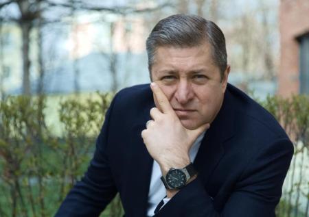 Предотвратить синдром Штирлица