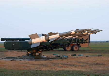 Глава МI 6 заявил о скорой возможности для контрнаступления Украины