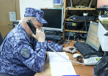 Дело об угрозах военкору Шурыгину передали в следственные органы