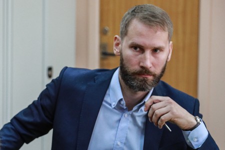 «Развеяло все сомнения»: адвокат Хачатурян о решении суда по отцу девушек