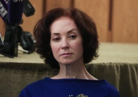 Скромная и приветливая: знакомая о погибшей в ДТП с участием Большовой