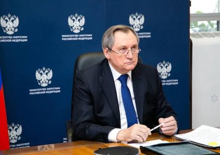 Глава Минэнерго назвал оптимальную для рынка цену на нефть