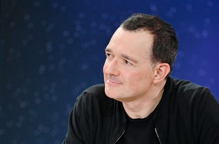 Алферова, ссоры с друзьями из-за СВО, Донбасс: как живет актер Егор Бероев
