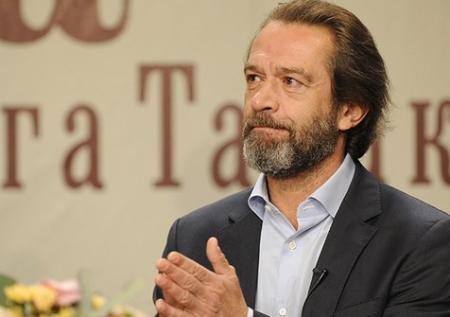Стали известны лауреаты премии «Хрустальная Турандот»