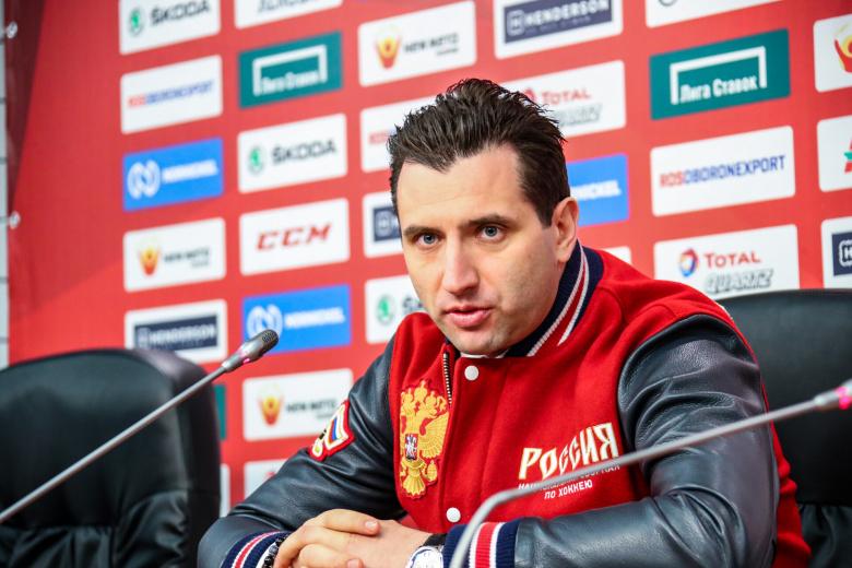 Роман Ротенберг