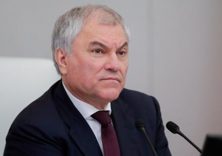 Володин анонсировал расширение списка регионов для сдачи особого ГИА-9