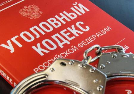 «Газета.Ru»: против бойца СВО завели уголовное дело за расстрел сослуживцев