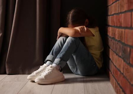 Менеджер футбольного клуба изнасиловал 10-летнюю девочку в отеле