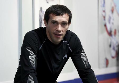 «Непонятный турнир»: Дацюк высказался о чемпионате мира по хоккею