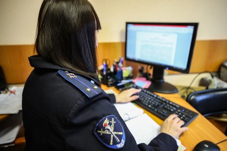 К отказавшимся слушать гимн РФ на школьном выпускном применят меры