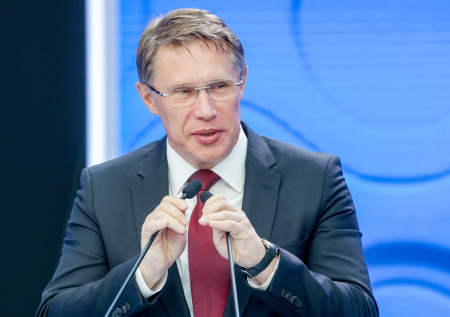 Россия и Таджикистан утвердили новые медицинские правила для мигрантов