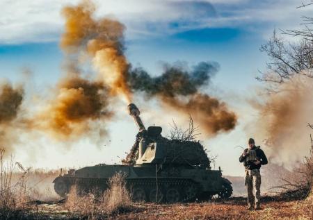 Четверо жителей Горловки ранены при обстреле ТЦ со стороны ВСУ