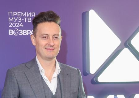 Mash: Ярушину и его музыкальному шоу грозит иск на 25 млн рублей