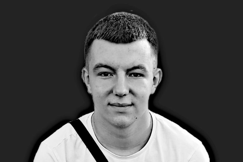 Владислав Антиповский
