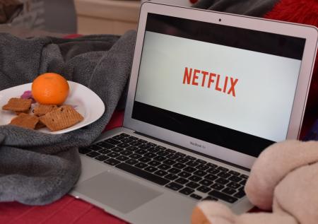 Стало известно, когда Netflix выпустит фильм о Монро с Аной де Армас