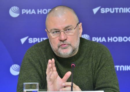 В СПЧ ответили, кто виноват в миграционных проблемах России