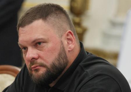 Поддубный раскрыл, как атака дронов ВСУ на Ижевск связана с Германией