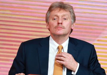 Песков назвал Путина «человечным человеком»