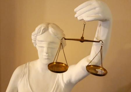Жителя Татарстана вновь оправдали по делу о насилии над дочерью