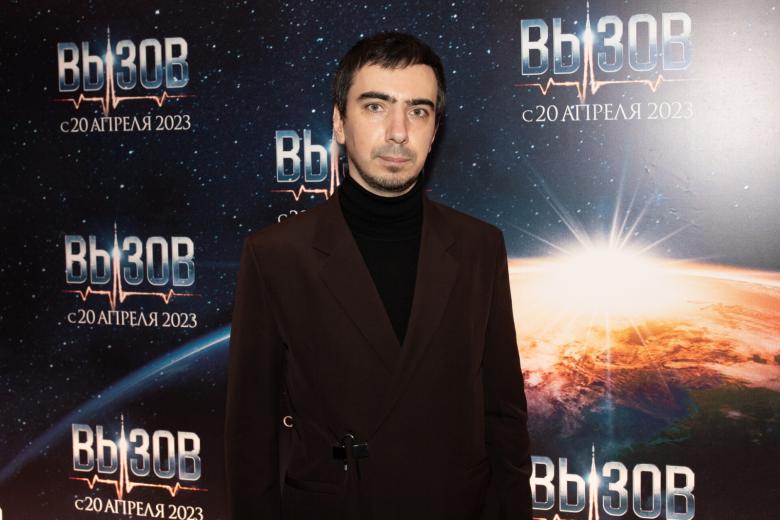 Пранкер Владимир Кузнецов (Вован)