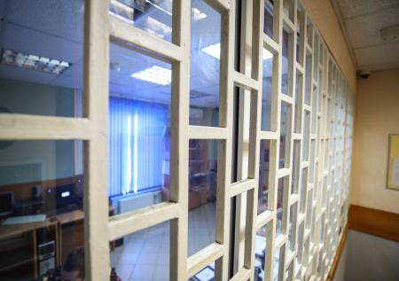 Сыновья бывшего президента Киргизии Атамбаева отпущены домой