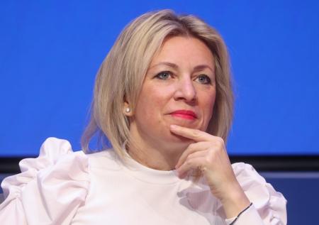 Главам МИД стран НАТО посоветовали подать в отставку