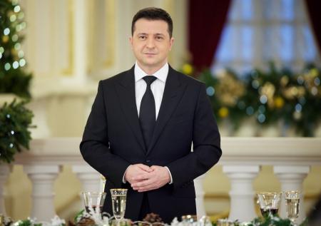 Зеленский удивил объяснением разгрома Украины на Евро-2020