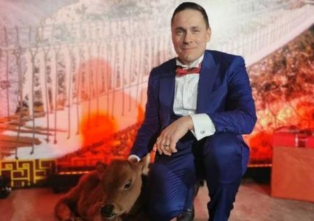 Известный бизнесмен оказался отцом детей, которых обморозила его любовница