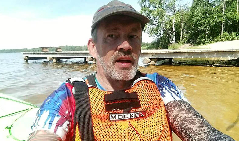 Дидзис Седлениекс