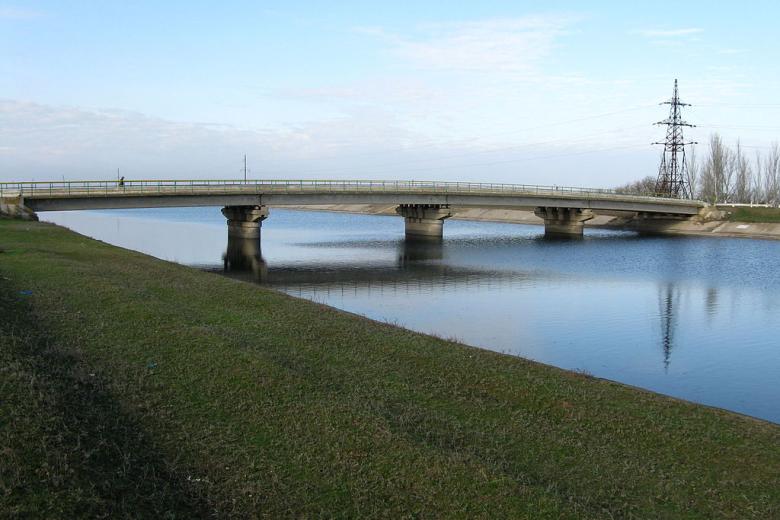  CC BY-SA 4.0/Wikimedia