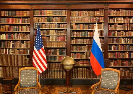 Песков: мудрость лидеров России и США позволит достичь компромисса