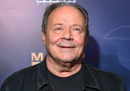 Mash: прапорщик Шматко из «Солдат» остался без съемок из-за одной проблемы