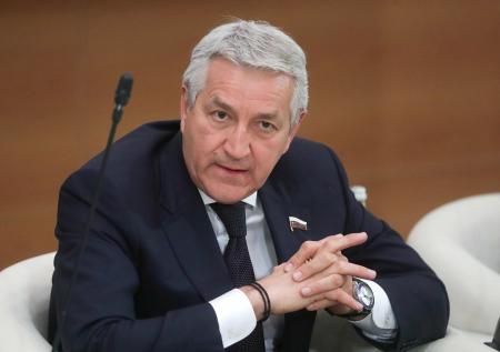 В России предложили воссоздать вытрезвители на федеральном уровне