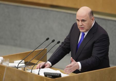Без шапкозакидательства: как российская экономика вырастет за два года