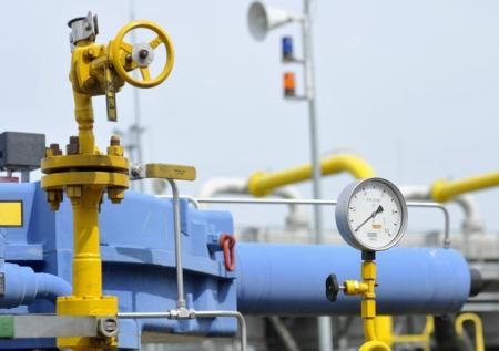 Цену газа для религиозных организаций могут снизить на 20%