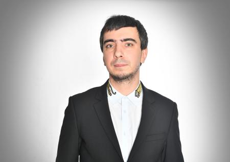 Пранкер Вован рассказал о борьбе Порошенко с Зеленским