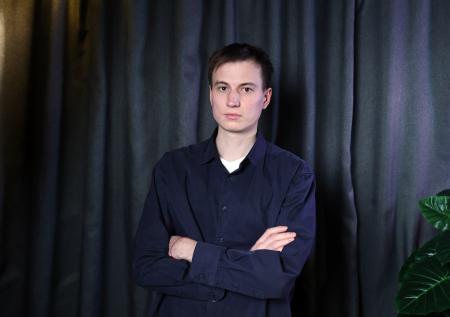 «Нигде не был гостем»: журналист WarGonzo о погибшем корреспонденте NEWS.ru