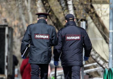 Полиция проверила известного тиктокера из-за угроз о взрывах в метро