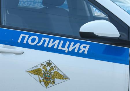 KP.RU: музыкант выпал из окна своей квартиры в Петербурге
