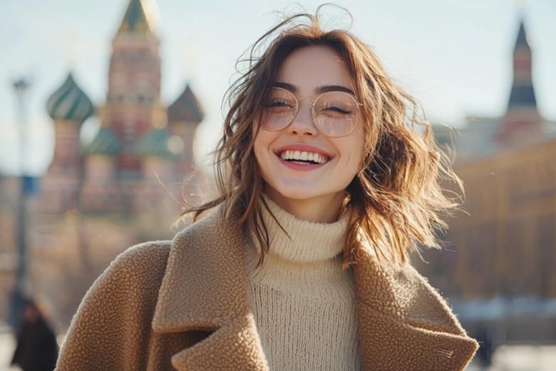 Куда сходить на выходных в Москве
