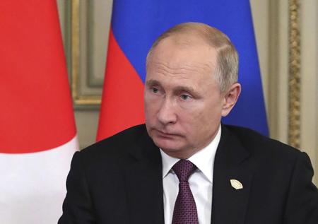 Аргентинские учёные запросили допуск к архивам СССР