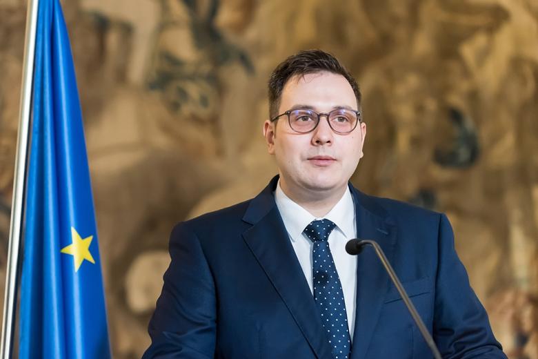 Ян Липавский