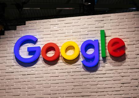 Суд арестовал 500 миллионов рублей на счетах российской «дочки» Google