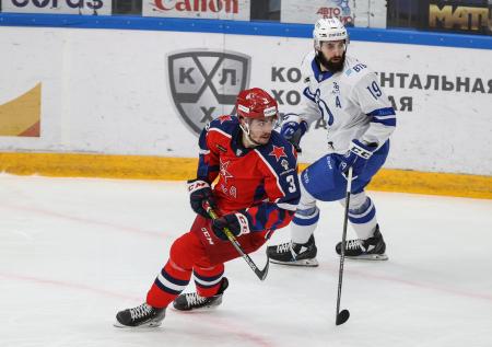 Депутат раскритиковал IIHF за начало расследования деятельности ФХР