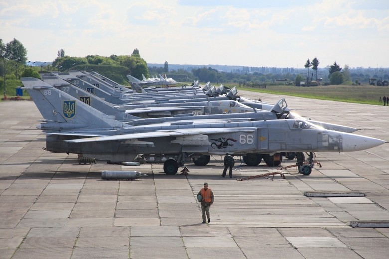 Су-24