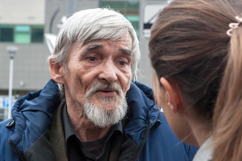 Юрий Дмитриев
