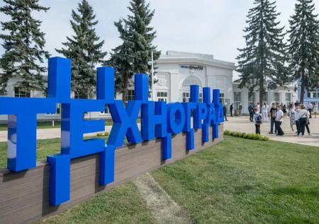 Филиал детского технопарка «Москва» откроется на ВДНХ