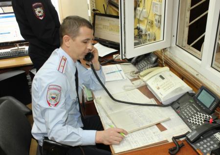 В Орле подросток пожаловался на домогательства в бассейне 