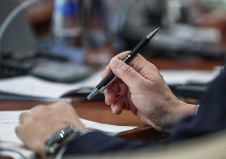 Бизнес захотел поддержки властей при составлении нормативных документов
