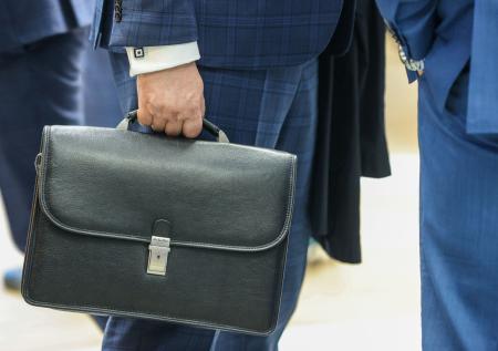 Заявлено о «картах в рукаве», которые российский бизнес готов показать США
